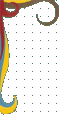 swirls
